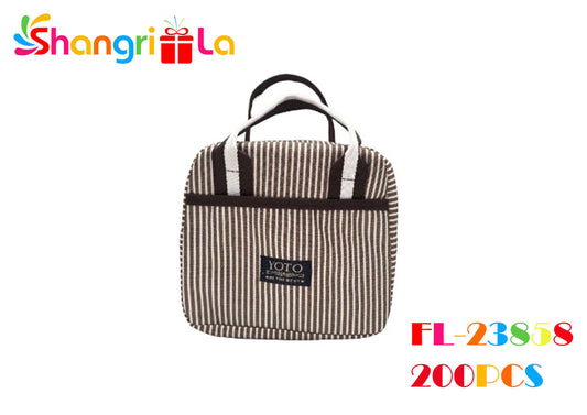 LONCHERA TERMICA 16CMX20CM
