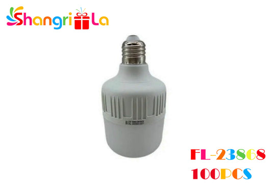 AMPOLLETA LED 20W 14CM