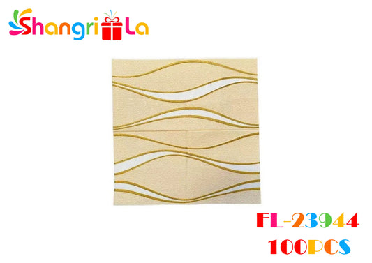 PAPEL MURAL ADHESIVO