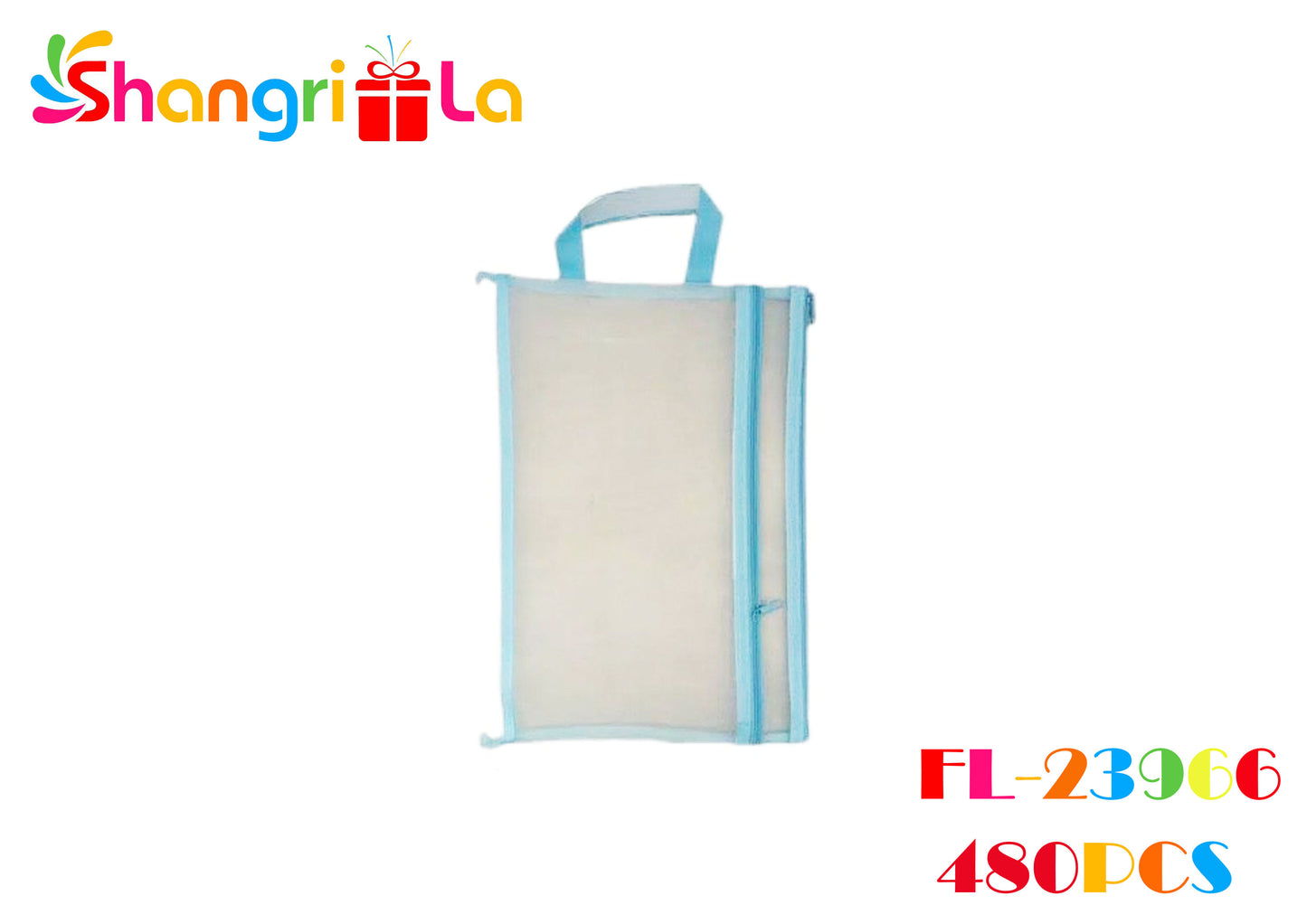 ESTUCHE ARCHIVADOR 35*25CM