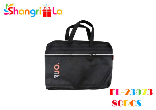 BOLSO DE OFICINA