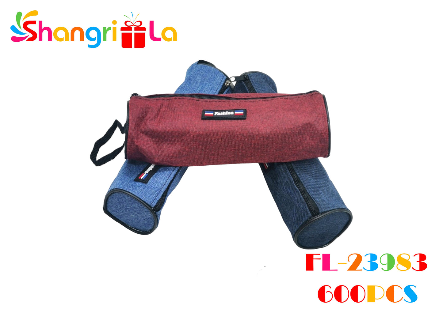 ESTUCHE PARA LAPICES