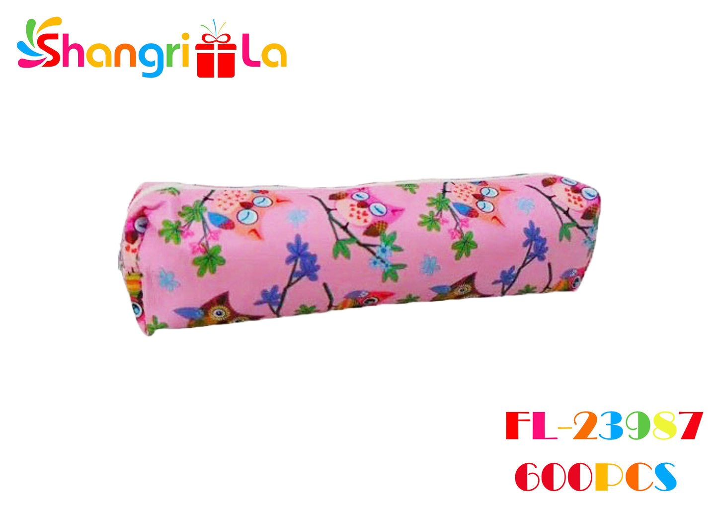 ESTUCHE PARA LAPICES
