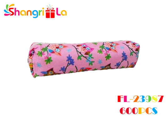 ESTUCHE PARA LAPICES