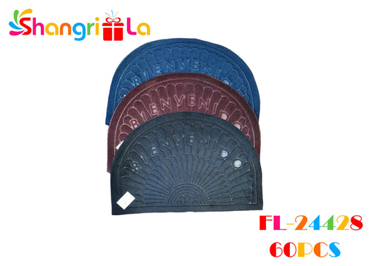 ALFOMBRA  40*60CM