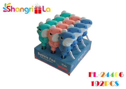 1 PCS BURBUJAS CON DISEÑO DE TIBURON