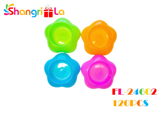 PLATO DE COMIDA PARA MASCOTAS