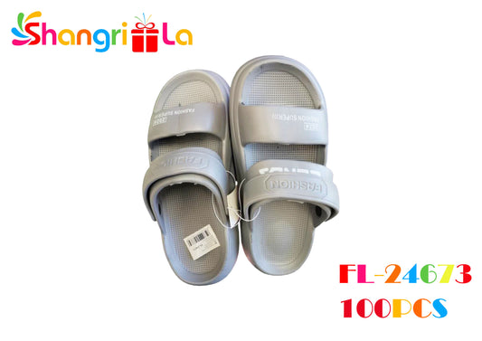 DOCENA DE CHALAS DE VERANO 40-45