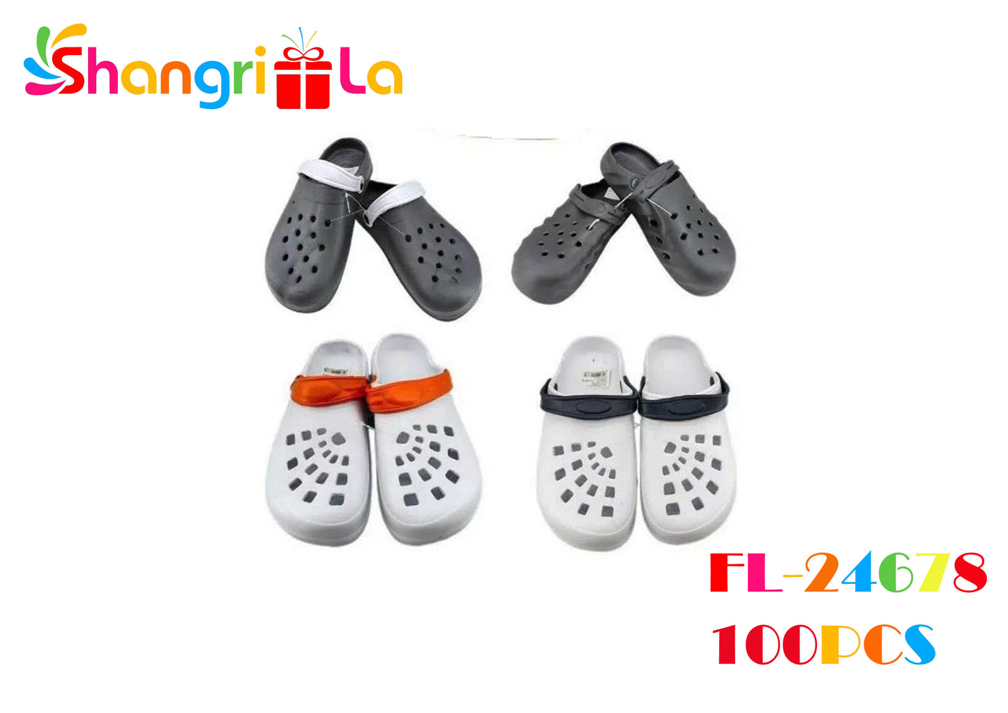 DOCENA DE CHALAS DE VERANO PARA HOMBRE