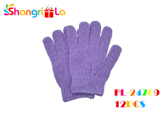 GUANTES DE INVIERNO