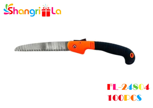 SERRUCHO PARA PODAR 40CM