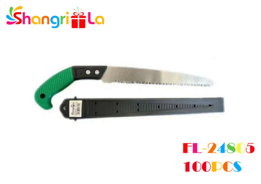 SERRUCHO PARA PODAR DE 42CM