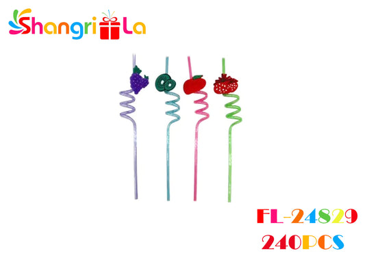 PACK 4 BOMBILLAS DE COLORES CON DISEÑO