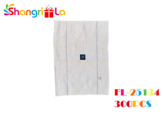 TOALLA TRAPERO 70CMX50CM