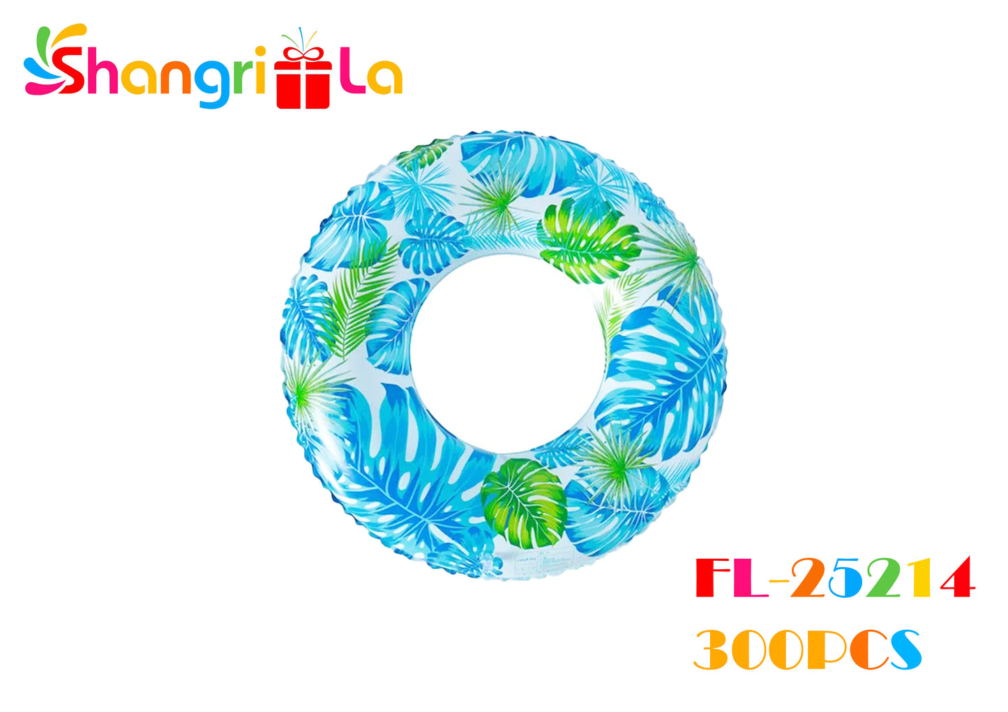 FLOTADOR INFLABLE 70#