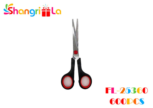 TIJERA 17CM
