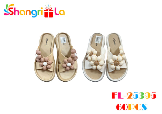 CHALAS DE VERANO SE ENVIA TALLA Y COLORES AL AZAR