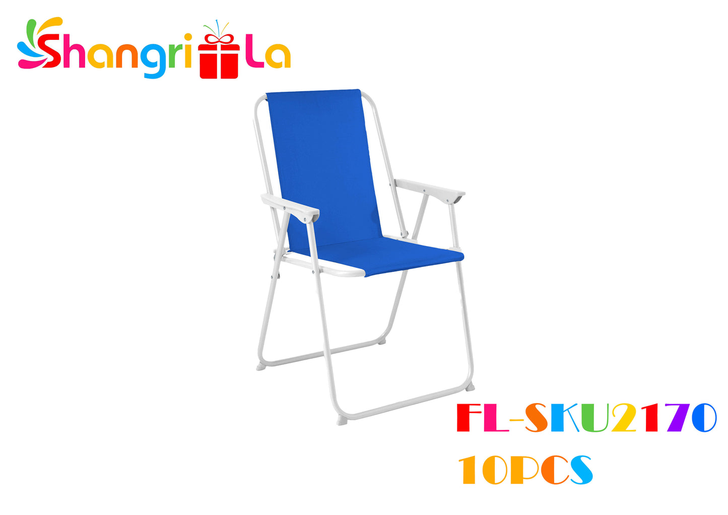 EMBALAJE DE SILLA DE PLAYA