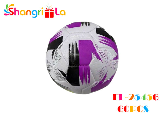 PELOTA DE FUTBOL