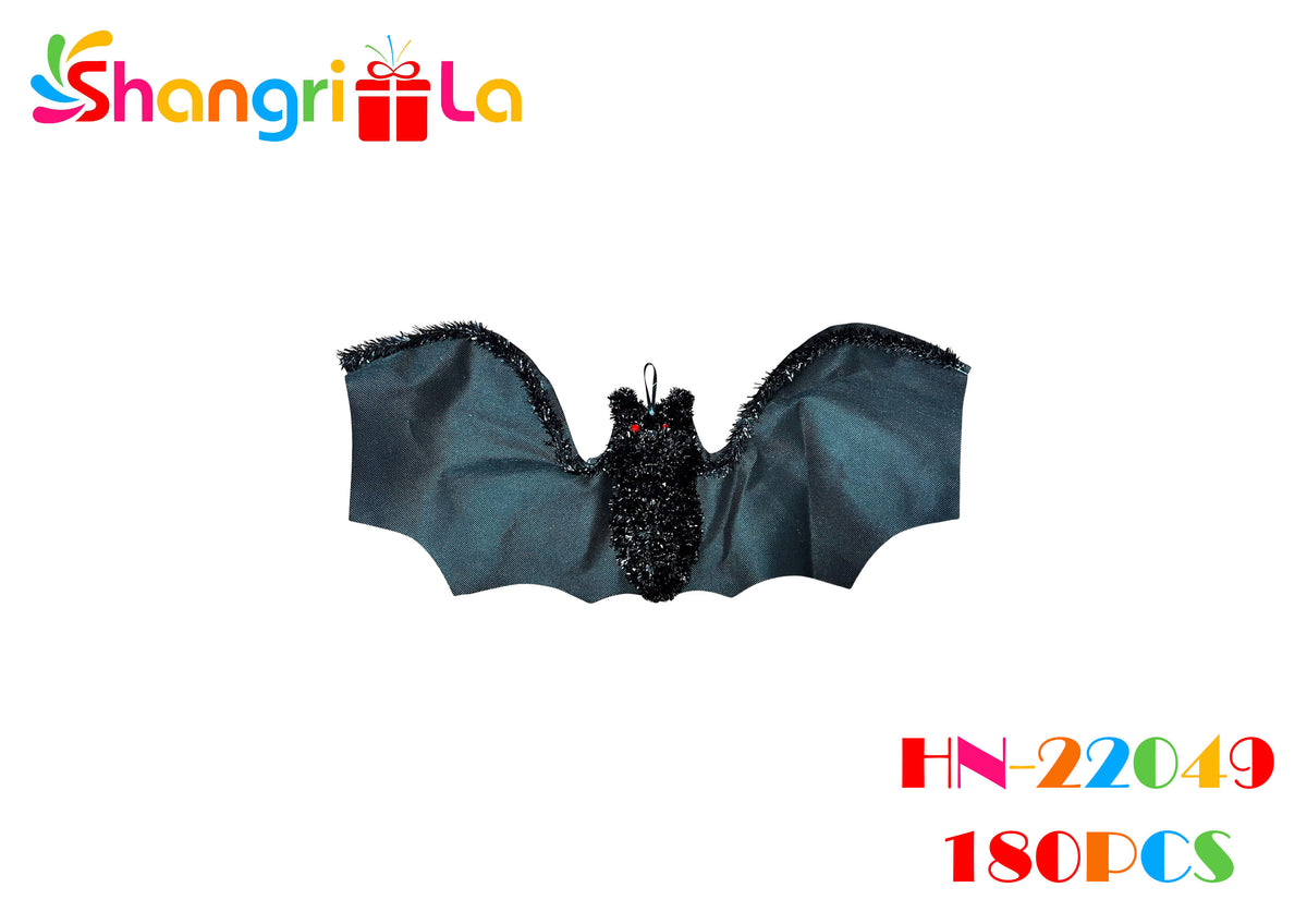 Murciélago decorativo 50cm