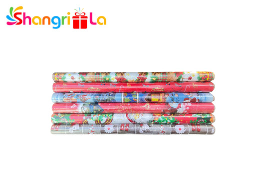 MANTEL DE HULE